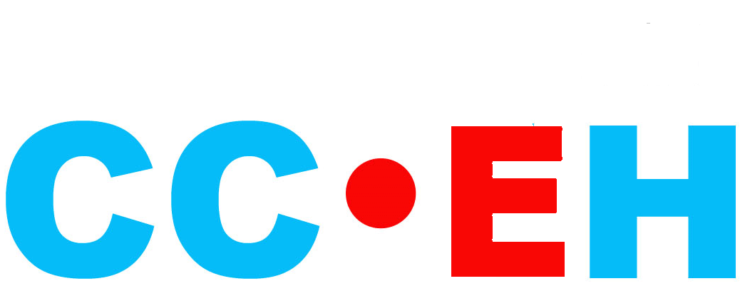 CCIH CERTIFIED CLINICAL INDUSTRIAL HYGIENIST