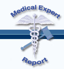 Our studies and  reports are  perfromed  and written by our medical mycologist and lawyer